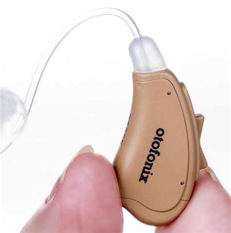 best hearing aids 2024|highest sound quality hearing aid.